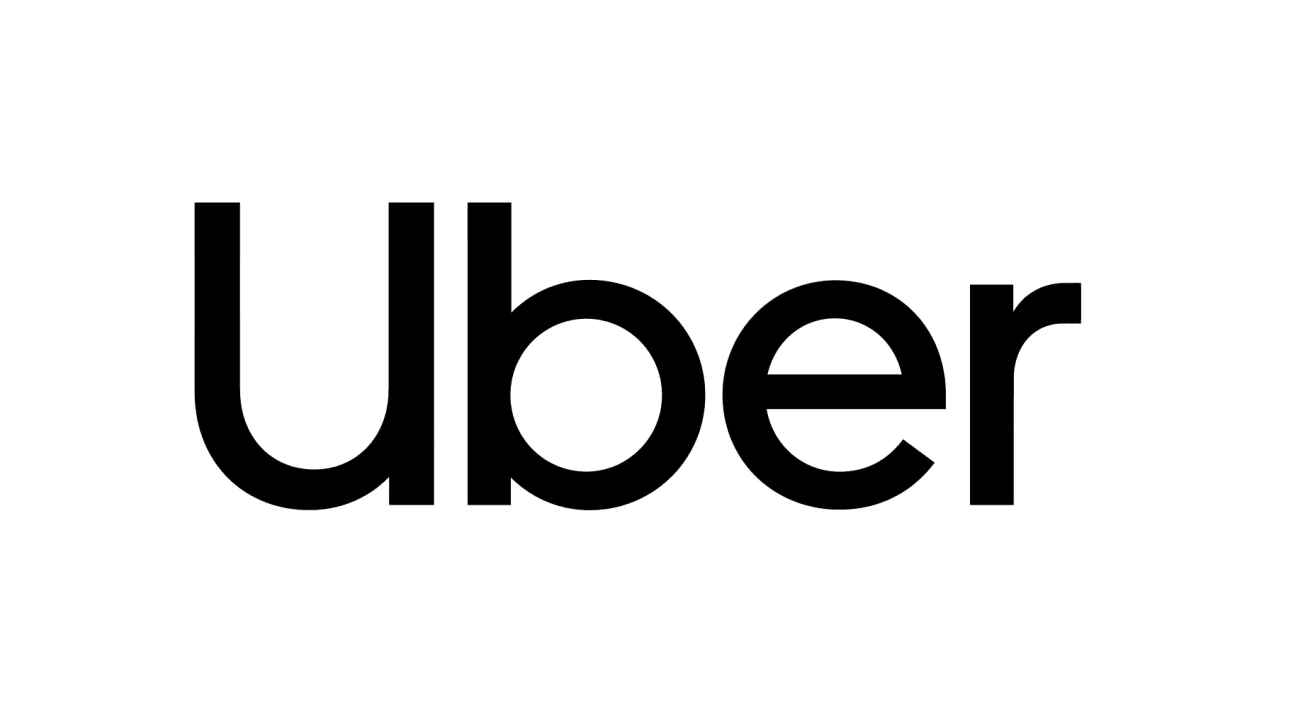 uber promo code for new users 2018